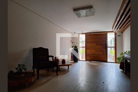 Apartamento à venda com 330m², 4 quartos e 3 vagasFoto 36