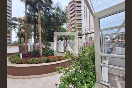 Apartamento à venda com 330m², 4 quartos e 3 vagasFoto 20