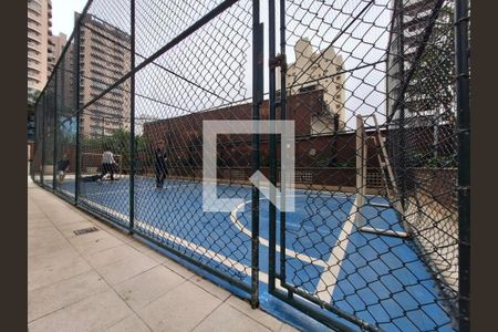 Apartamento à venda com 330m², 4 quartos e 3 vagasFoto 50