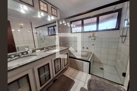 Apartamento à venda com 330m², 4 quartos e 3 vagasFoto 43