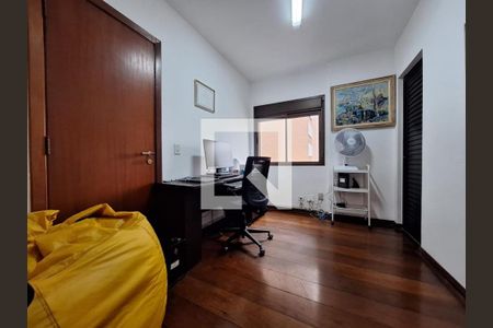 Apartamento à venda com 330m², 4 quartos e 3 vagasFoto 64