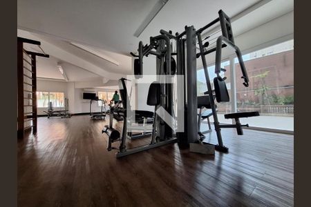 Apartamento à venda com 330m², 4 quartos e 3 vagasFoto 13