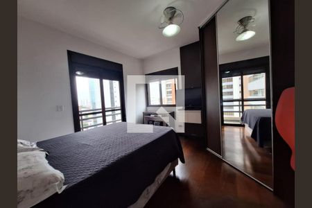 Apartamento à venda com 330m², 4 quartos e 3 vagasFoto 30