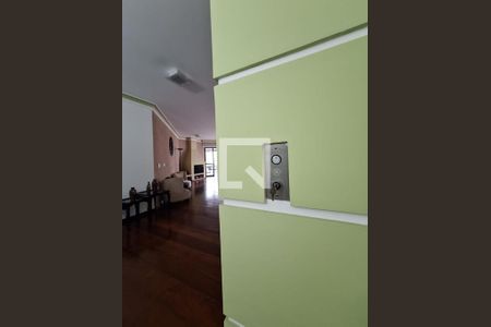 Apartamento à venda com 330m², 4 quartos e 3 vagasFoto 56