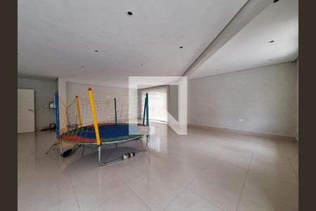 Apartamento à venda com 330m², 4 quartos e 3 vagasFoto 15