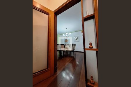 Apartamento à venda com 330m², 4 quartos e 3 vagasFoto 34