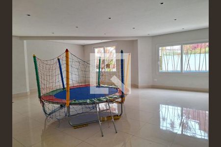 Apartamento à venda com 330m², 4 quartos e 3 vagasFoto 23