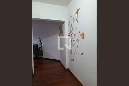 Apartamento à venda com 330m², 4 quartos e 3 vagasFoto 22