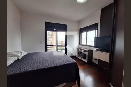 Apartamento à venda com 330m², 4 quartos e 3 vagasFoto 54