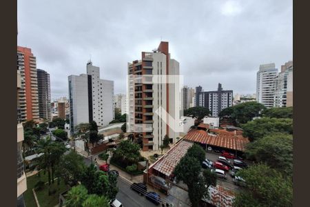 Apartamento à venda com 330m², 4 quartos e 3 vagasFoto 45