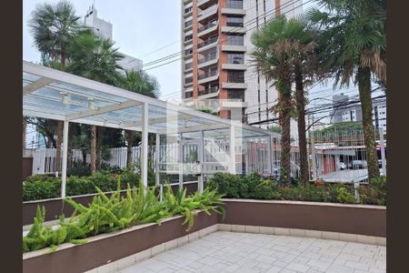 Apartamento à venda com 330m², 4 quartos e 3 vagasFoto 46