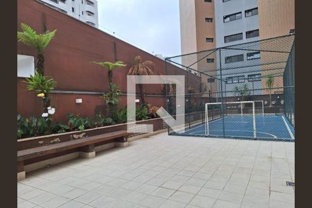 Apartamento à venda com 330m², 4 quartos e 3 vagasFoto 12