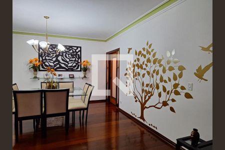 Apartamento à venda com 330m², 4 quartos e 3 vagasFoto 28