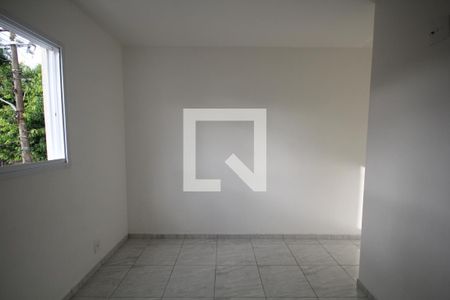 Suite 1 de apartamento para alugar com 3 quartos, 66m² em Vila Independencia, São Paulo