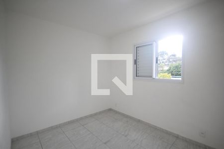 Suite 1 de apartamento à venda com 3 quartos, 66m² em Vila Independencia, São Paulo