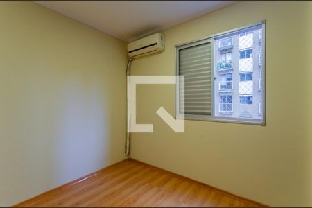 Quarto 2 de apartamento à venda com 3 quartos, 61m² em Cambuci, São Paulo