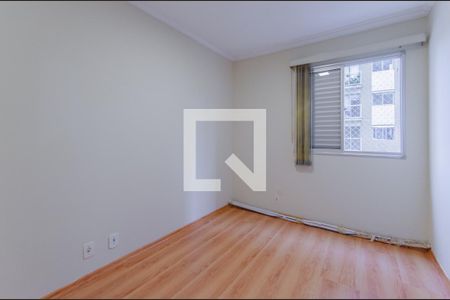 Quarto 1 de apartamento à venda com 3 quartos, 61m² em Cambuci, São Paulo