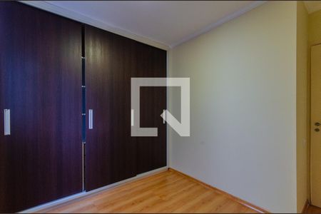 Quarto 2 de apartamento para alugar com 3 quartos, 61m² em Cambuci, São Paulo