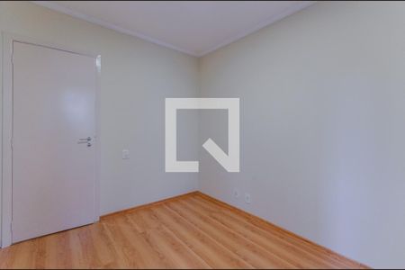 Quarto 1 de apartamento para alugar com 3 quartos, 61m² em Cambuci, São Paulo