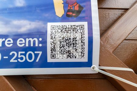 Casa à venda com 200m², 3 quartos e 2 vagasFachada