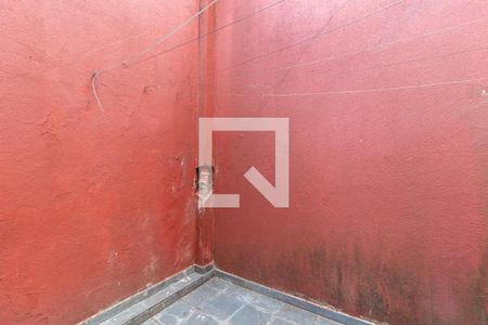 Casa à venda com 200m², 3 quartos e 2 vagasQuintal