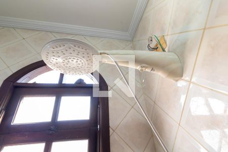 Casa à venda com 200m², 3 quartos e 2 vagasBanheiro 2