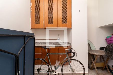 Casa à venda com 200m², 3 quartos e 2 vagasGaragem - Depósito