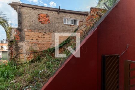 Casa à venda com 200m², 3 quartos e 2 vagasVista do Quarto 2