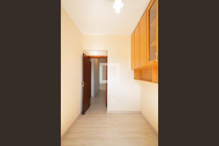 Apartamento para alugar com 98m², 3 quartos e 2 vagasQuarto 1