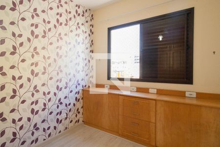 Apartamento para alugar com 98m², 3 quartos e 2 vagasQuarto 2