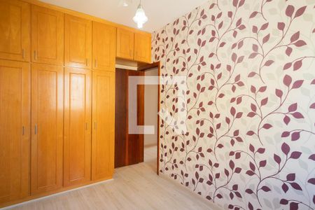 Apartamento para alugar com 98m², 3 quartos e 2 vagasQuarto 2