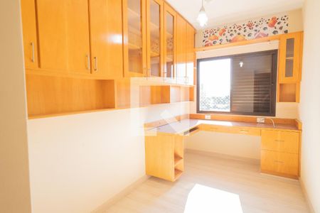 Apartamento para alugar com 98m², 3 quartos e 2 vagasQuarto 1