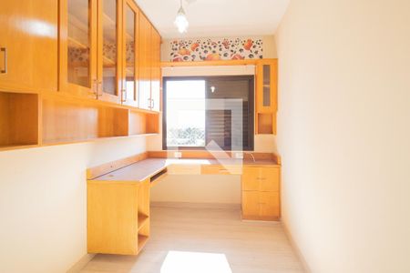 Apartamento para alugar com 98m², 3 quartos e 2 vagasQuarto 1