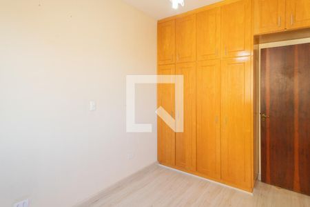 Apartamento para alugar com 98m², 3 quartos e 2 vagasQuarto 2