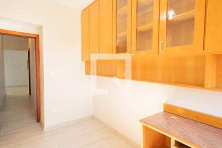 Apartamento para alugar com 98m², 3 quartos e 2 vagasQuarto 1