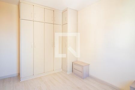 Apartamento para alugar com 98m², 3 quartos e 2 vagasSuíte 