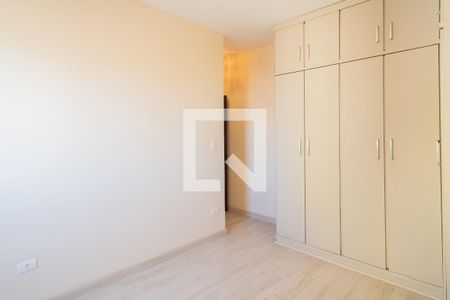 Apartamento para alugar com 98m², 3 quartos e 2 vagasSuíte 