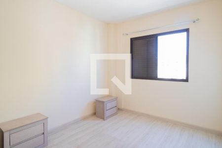 Apartamento para alugar com 98m², 3 quartos e 2 vagasSuíte 