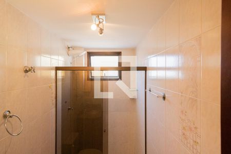 Apartamento para alugar com 98m², 3 quartos e 2 vagasBanheiro Social 