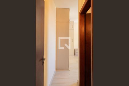 Apartamento para alugar com 98m², 3 quartos e 2 vagasSuíte 