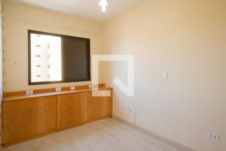 Apartamento para alugar com 98m², 3 quartos e 2 vagasQuarto 2