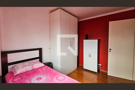 Quarto 1 de apartamento à venda com 2 quartos, 68m² em Vila dos Andradas, São Paulo