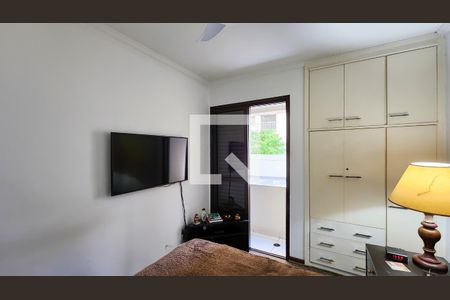 Apartamento à venda com 90m², 2 quartos e 1 vagaSuíte