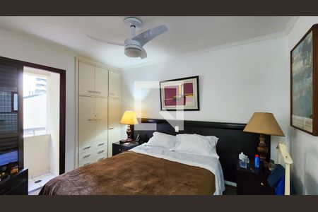 Apartamento à venda com 90m², 2 quartos e 1 vagaSuíte