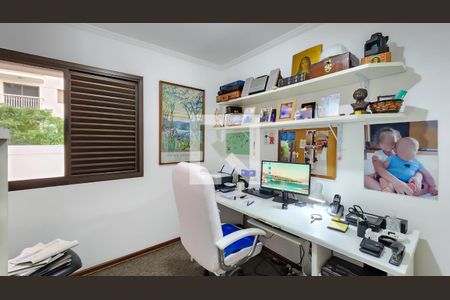 Apartamento à venda com 90m², 2 quartos e 1 vagaQuarto