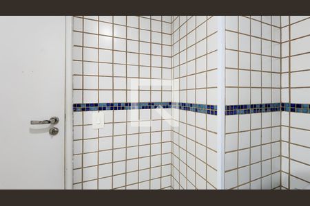 Apartamento à venda com 90m², 2 quartos e 1 vagaBanheiro