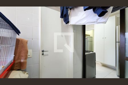 Apartamento à venda com 90m², 2 quartos e 1 vagaÁrea de Serviço