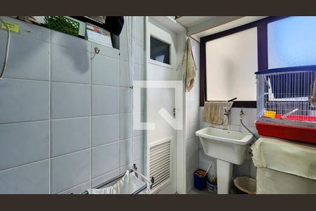 Apartamento à venda com 90m², 2 quartos e 1 vagaÁrea de Serviço