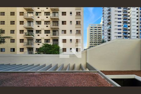 Apartamento à venda com 90m², 2 quartos e 1 vagaVista