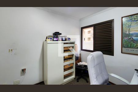 Apartamento à venda com 90m², 2 quartos e 1 vagaQuarto